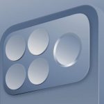 پوکو اف ۸ با پوستر رسمی و تاریخ معرفی جهانی در ۲۷ نوامبر خبرساز شد