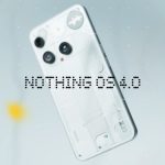 نگاهی به سیستم عامل Nothing OS 4.0 ؛ سیستم عاملی با طراحی تازه و قابلیتهای هوش مصنوعی پیشرفته