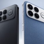 معرفی سری جدید پوکو اف ۸ اولترا و اف ۸ پرو ؛ تمرکز بر قدرت پردازش و امکانات پرچمدار