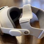 بررسی ویژن پرو ام ۵ اپل ؛ ضرورت تصمیمهای سخت برای آینده پلتفرم