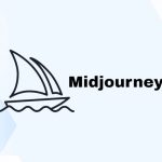 ترفندهای استفاده حرفه‌ای از استایل‌ها در میدجورنی برای خلق آثار هنری خیره‌کننده