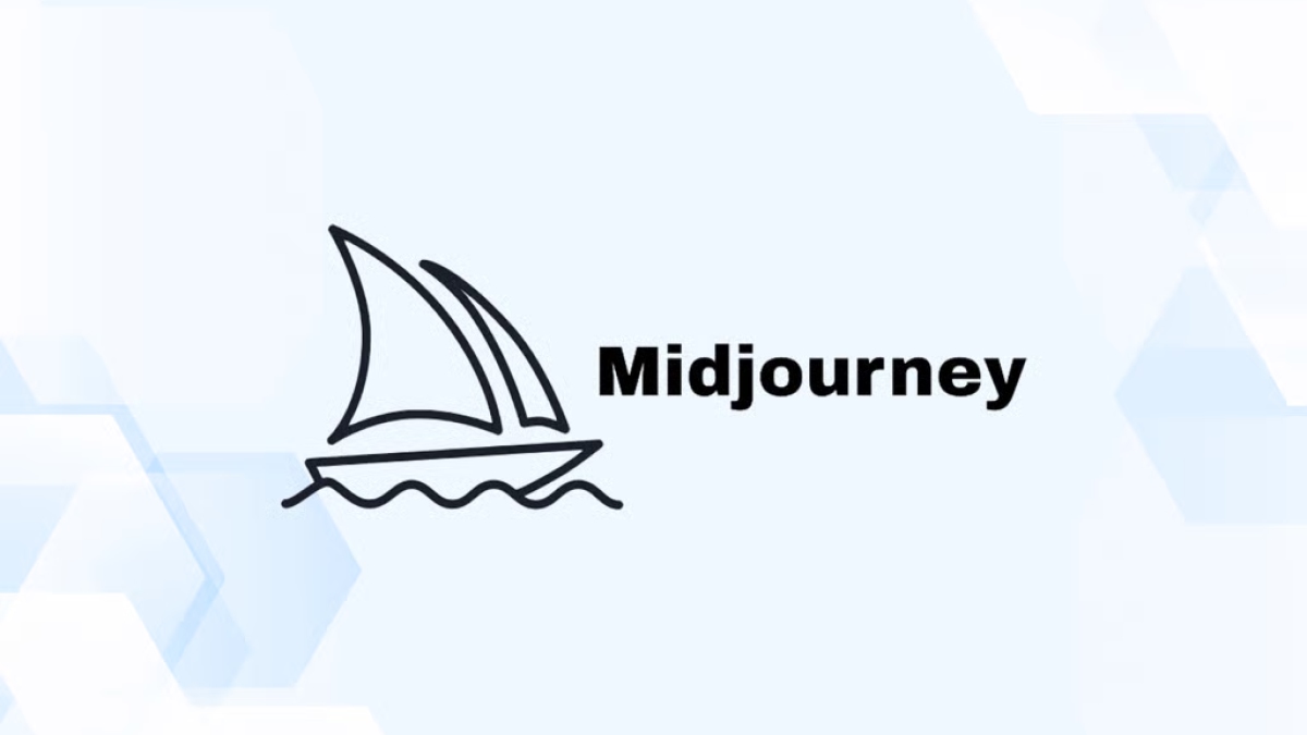 ترفندهای استفاده حرفه‌ای از استایل‌ها در میدجورنی برای خلق آثار هنری خیره‌کننده