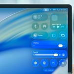 تنظیمات پنهان در سیستم عامل macOS 26 Tahoe که تجربه کار با مک را متحول میکنند