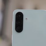 تفاوت Galaxy AI و Awesome Intelligence در گوشیهای جدید سامسونگ چیست؟