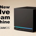 معرفی کنسول استیم از شرکت ولو ؛ انقلابی در دنیای بازی‌ خانگی