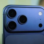 از آیفون ۱۸ پرو مکس چه انتظاراتی داریم؟