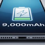 برنامه شرکت ویوو برای ظرفیت باتری گوشی‌های هوشمند تا سال ۲۰۲۶ را بدانید