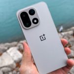 چگونه وان پلاس از تمسخر رتبهبندیهای IP به تسلط بر آنها رسید؟