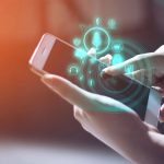 هپتیک چیست و چه نقشی در تجربه لمسی گوشی‌های هوشمند دارد؟