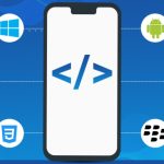 بهترین اپلیکیشن های چندسکویی برای مدیریت آسان کارها و زندگی دیجیتال