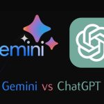 مقایسه جمینای ۳ و چت جی پی تی ۵ پرو ؛ آینده عملکرد مدل‌های هوش مصنوعی