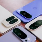 ابزارهای هوشمند و ایمن گوگل: نگاهی به آپدیت نوامبر ۲۰۲۵ گوشی‌های پیکسل و قابلیت‌های جدید امنیتی و هوش مصنوعی