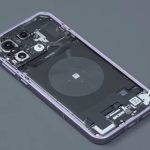 بررسی داخلی وان پلاس ۱۵ ؛ باتری غولپیکر، اسپیکرهای ارتقا یافته و تغییرات مهم