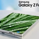 افشای بزرگ گلکسی زد فولد ۸ و تغییرات مهمی که آینده گوشی‌های تاشو را شکل می‌دهد