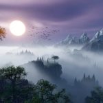 معرفی هوش مصنوعی ماربل ؛ ابزاری که طرح‌های ساده را به جهان‌های سه‌بعدی قابل کاوش تبدیل می‌کند