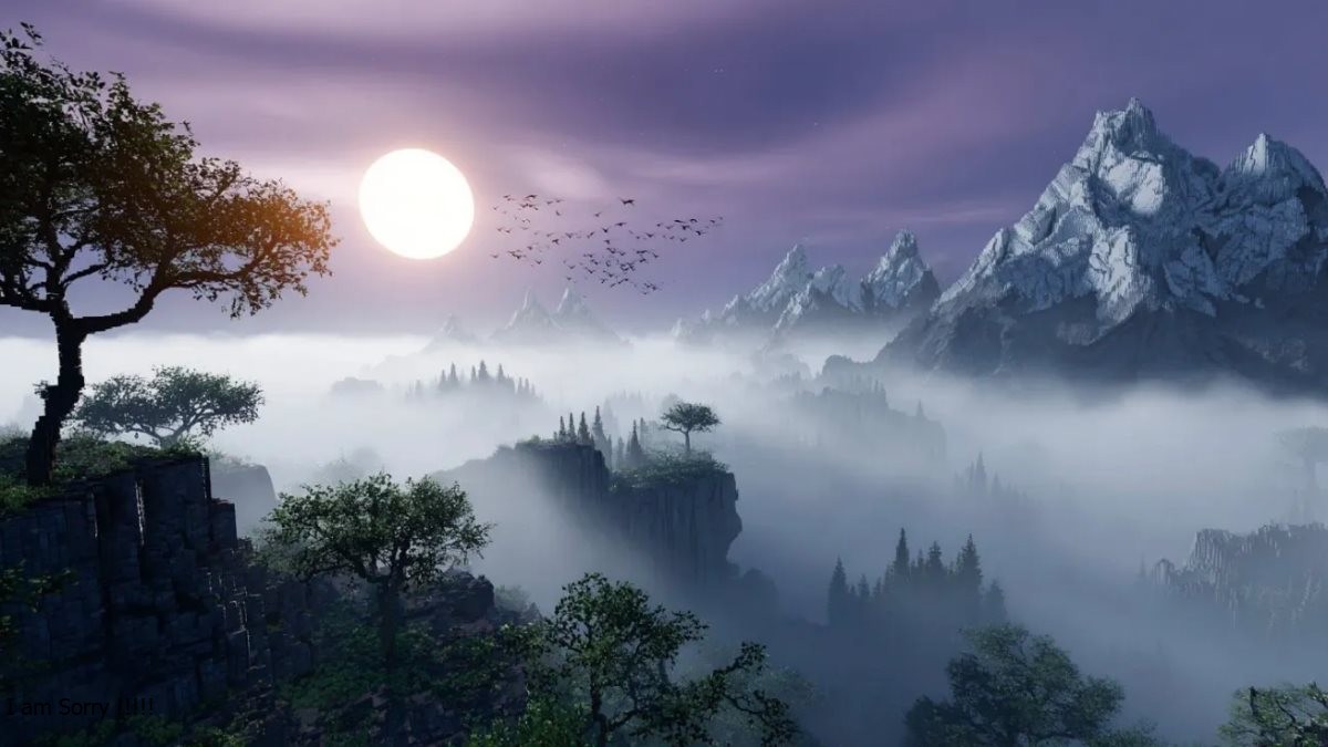 معرفی هوش مصنوعی ماربل ؛ ابزاری که طرح‌های ساده را به جهان‌های سه‌بعدی قابل کاوش تبدیل می‌کند