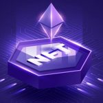 چرا بیشتر NFTها روی اتریوم ساخته می‌شوند؟