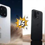 آیا آیکیو ۱۵ ارزش بیشتری نسبت به وان پلاس ۱۵ دارد؟