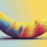 تبدیل هر فرمان به طراحی شفاف و باکیفیت ۴K در هوش مصنوعی نانو بنانا پرو