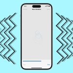 راز لرزش در گوشی‌های هوشمند: چگونه موتورهای ویبره گوشی تجربه کاربری را متحول می‌کنند؟