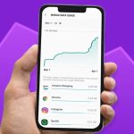 چگونه مصرف اینترنت موبایل را کاهش دهیم بدون اینکه از قابلیت‌های مهم گوشی محروم شویم؟