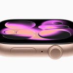 قابلیتهای اپل واچ ۱۱ ؛ ساعت هوشمندی که فراتر از یک گجت شخصی عمل میکند