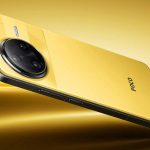 جزئیات تراشه‌های پوکو اف ۸ اولترا و اف ۸ پرو رسماً تأیید شد