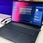 آیا لپ‌تاپ دل پرو مکس ۱۸ پلاس پادشاه جدید لپ‌تاپ‌های بزرگ است؟