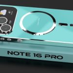 رقابت جدید در میانردهها ؛ احتمال تجهیز این گوشی ردمی به دوربین ۲۰۰ مگاپیکسلی وجود دارد