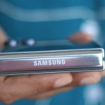 سامسونگ در مسیر سلطه بر عصر هوش مصنوعی است