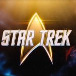 فیلم جدیدی از مجموعه Star Trek در دست ساخت است