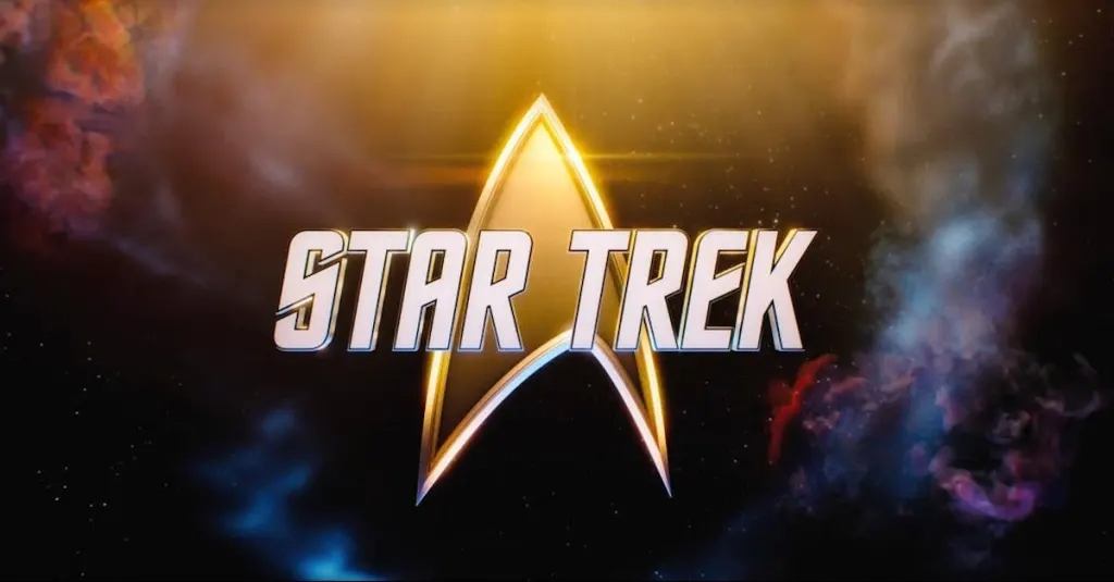 فیلم جدیدی از مجموعه Star Trek در دست ساخت است