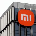 شیائومی چرا ناگهان عرضه گوشیهای جدید را کاهش داده است؟