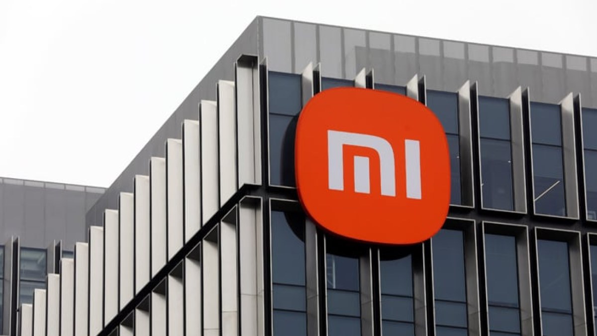 شیائومی چرا ناگهان عرضه گوشی‌های جدید را کاهش داده است؟