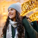 خریدهای جمعه سیاه با جهش استفاده از هوش مصنوعی در میان خریداران آنلاین افزایش بیسابقهای داشت