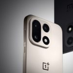 مدل ۱۶ گیگابایتی وان پلاس ۱۵ رم سریع‌تری دارد