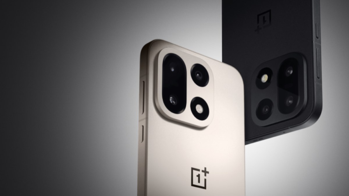 مدل ۱۶ گیگابایتی وان پلاس ۱۵ رم سریع‌تری دارد