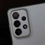 آیا سامسونگ بالاخره جانشین گلکسی ای ۷۳ را معرفی میکند؟