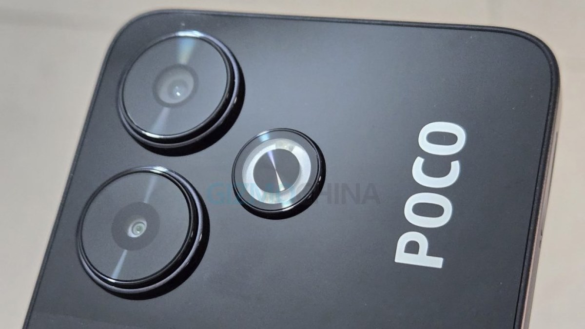 آپدیت هایپر او اس ۳ برای چهار گوشی دیگر شیائومی و پوکو منتشر شد