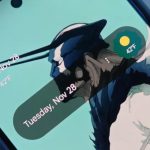 گوگل امکان حذف ویجت At a Glance را برای کاربران پیکسل فراهم میکند