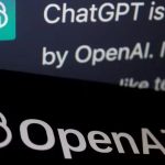 پرونده قضایی علیه اوپن ای آی پس از آسیبهای روانی گزارش شده از چت جی پی تی