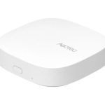 سامسونگ هاب هوشمند SmartThings 2 را با پردازنده سریعتر و پشتیبانی از Matter معرفی کرد