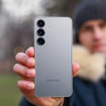 روشنایی گلکسی اس ۲۶ ناامیدکننده‌تر از پیش‌بینی‌ها ظاهر شد