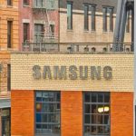 افزایش شدید قیمت رم سامسونگ ؛ گوشی بعدی شما گرانتر میشود