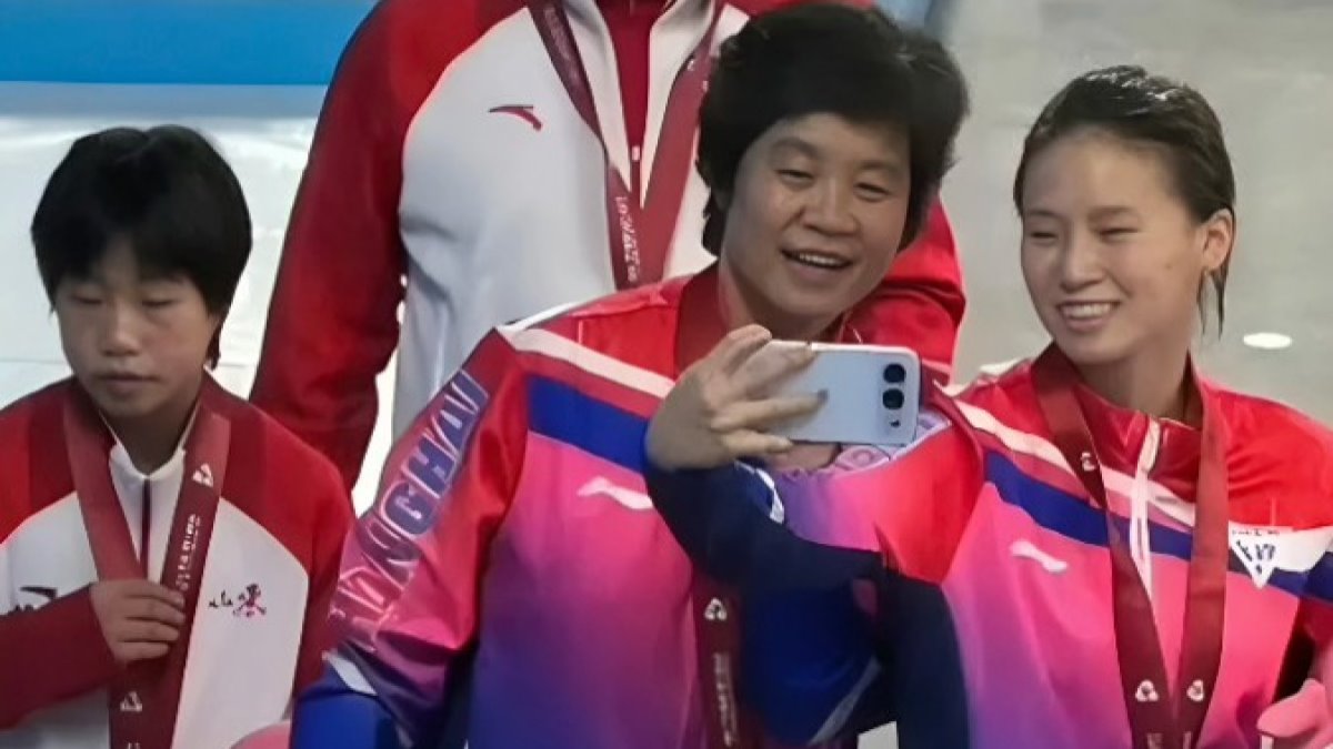 تصاویر واقعی آنر ۵۰۰ منتشر شد