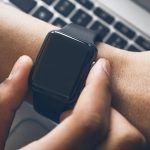 فناوری جدید تولید انرژی از گرمای بدن می‌تواند شارژر ساعت‌های هوشمند را حذف کند