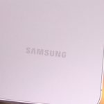 سامسونگ به صدر بازار حافظه DRAM بازگشت