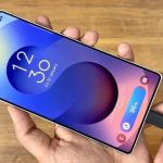 وان یو آی ۸ مشکل پس‌زمینه متحرک را برطرف می‌کند