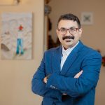 انجمن تجارت الکترونیک تهران خواستار بازنگری در طرح بیمه اجباری کاربران راننده تاکسیهای اینترنتی شد