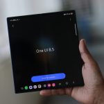 ویژگی جدید وان یو آی ۸٫۵ هوش گوشی‌های گلکسی را دگرگون می‌کند